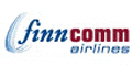 (x.aircomname)
